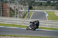 estoril;event-digital-images;motorbikes;no-limits;peter-wileman-photography;portugal;trackday;trackday-digital-images